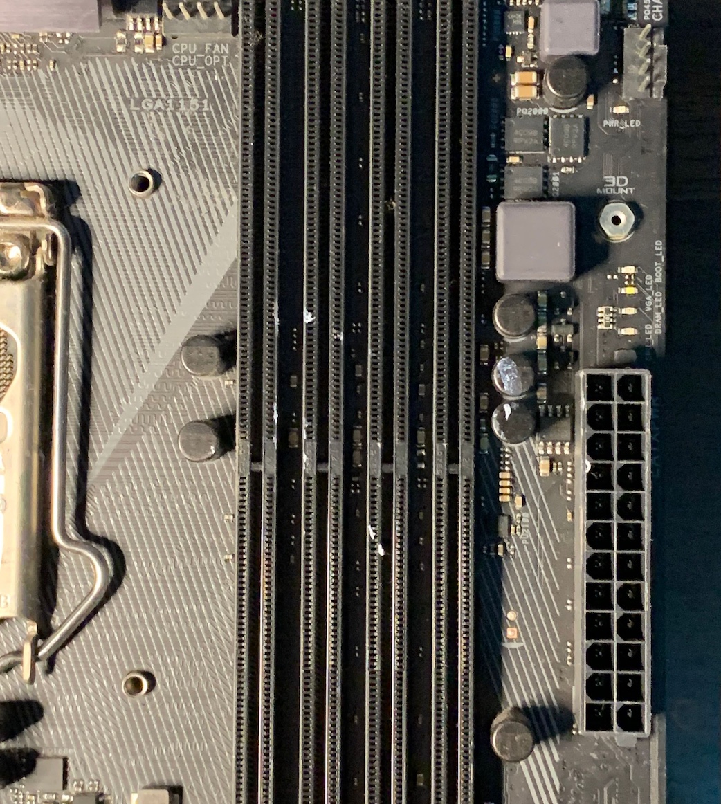 cover of previous post