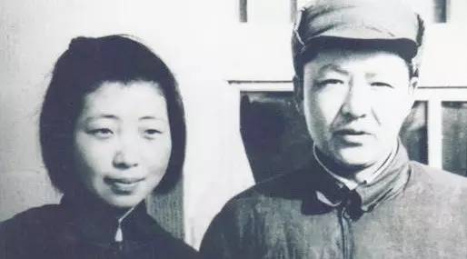 党妹学（1）